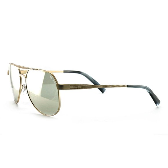 Nautica Navigator Style Yellow Polarized Lens main image 4